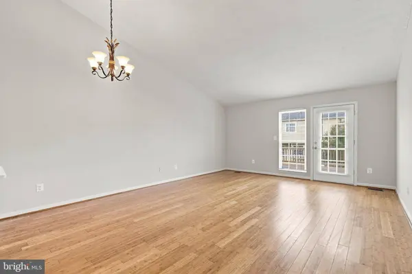 45546 SHANNON ST, Great Mills, MD 20634