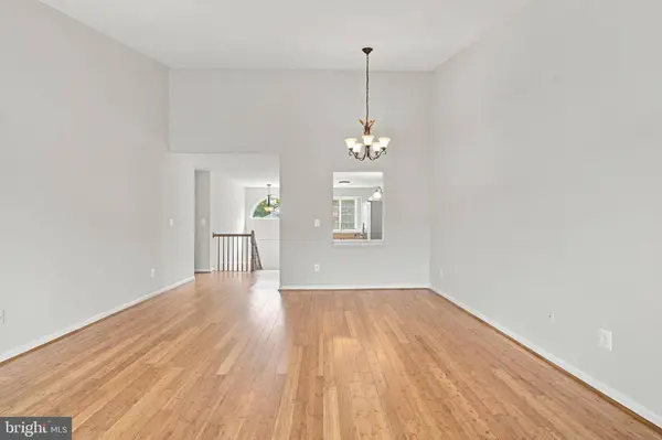 45546 SHANNON ST, Great Mills, MD 20634
