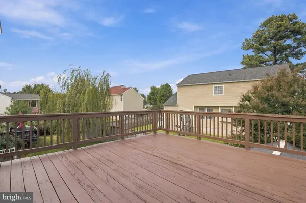 45546 SHANNON ST, Great Mills, MD 20634
