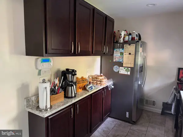 8705 DANIEL LN, Clinton, MD 20735
