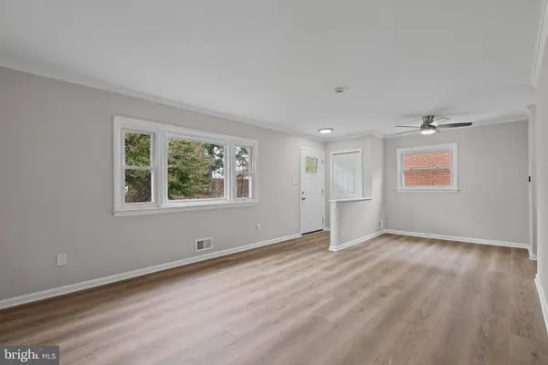 3611 BRIGHTSEAT RD, Landover, MD 20785