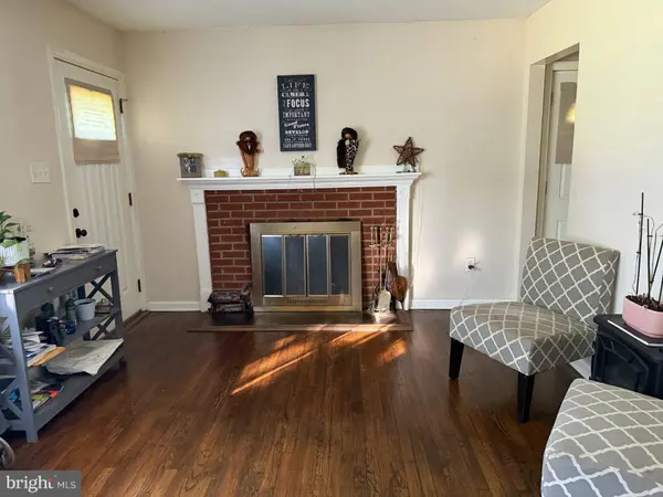 8705 DANIEL LN, Clinton, MD 20735