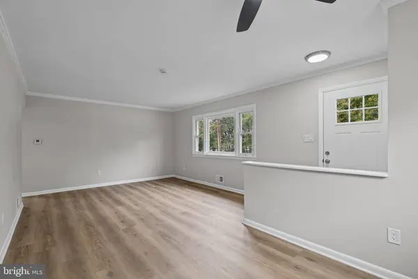 3611 BRIGHTSEAT RD, Landover, MD 20785