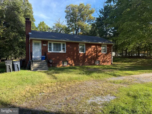 8705 DANIEL LN