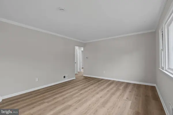 3611 BRIGHTSEAT RD, Landover, MD 20785