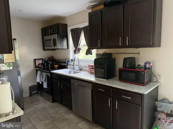 8705 DANIEL LN, Clinton, MD 20735