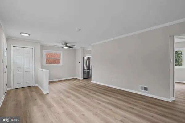 3611 BRIGHTSEAT RD, Landover, MD 20785