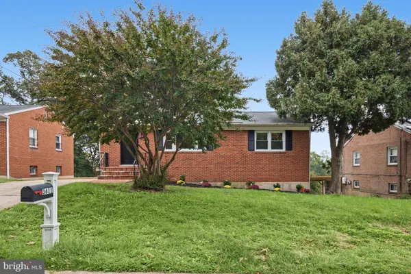 3611 BRIGHTSEAT RD