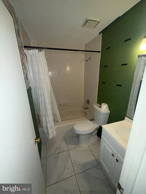 306 WESTMINSTER LN #135, Stafford, VA 22556