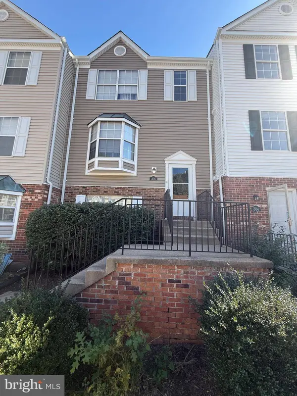 306 WESTMINSTER LN #135
