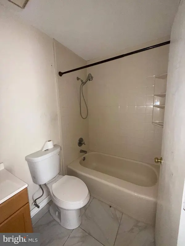 306 WESTMINSTER LN #135, Stafford, VA 22556