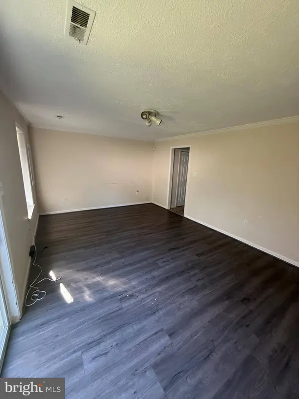 306 WESTMINSTER LN #135, Stafford, VA 22556