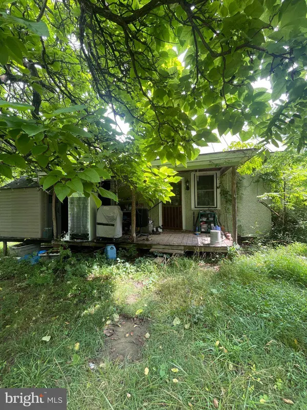 36448 OSBURN RD