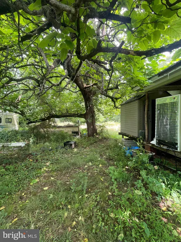 36448 OSBURN RD, Purcellville, VA 20132