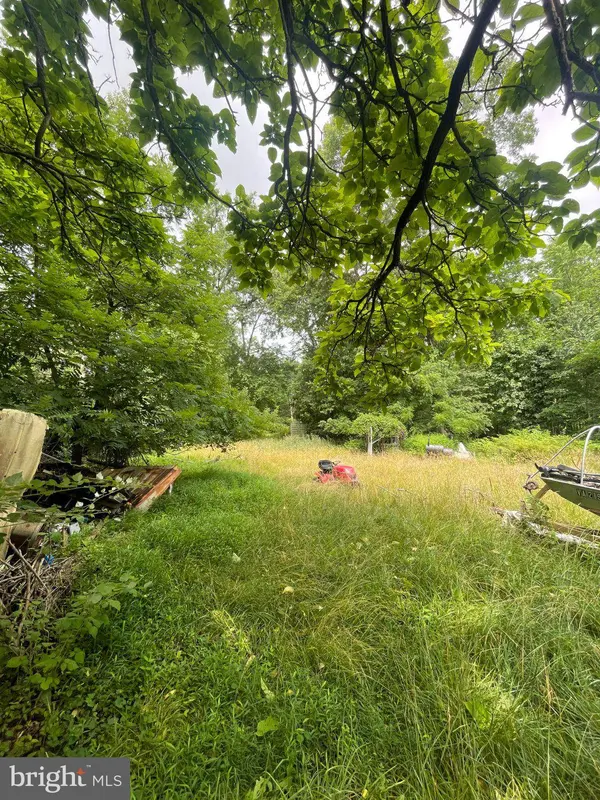 36448 OSBURN RD, Purcellville, VA 20132