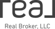 Real Broker Logo