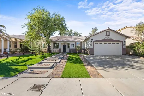 6211 Babson AVE