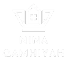 Nina Qamhiyah Realty
