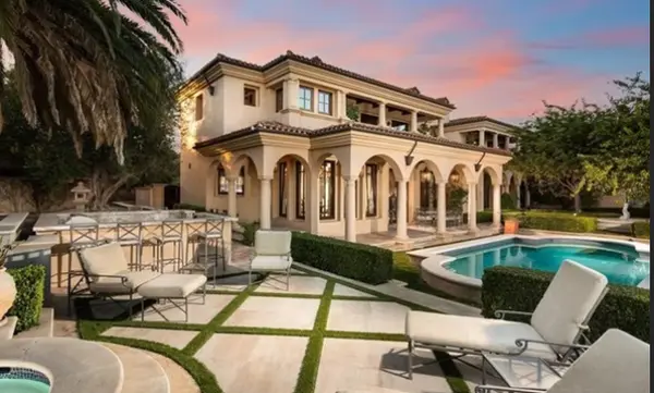 Top Home Improvement Trends for 2025
