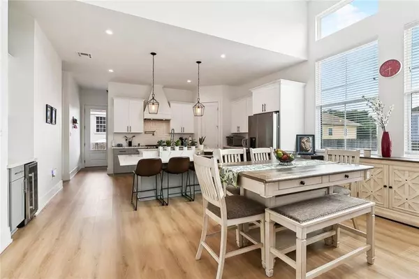 2535 ATHIS ST, New Orleans, LA 70122