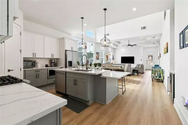 2535 ATHIS ST, New Orleans, LA 70122