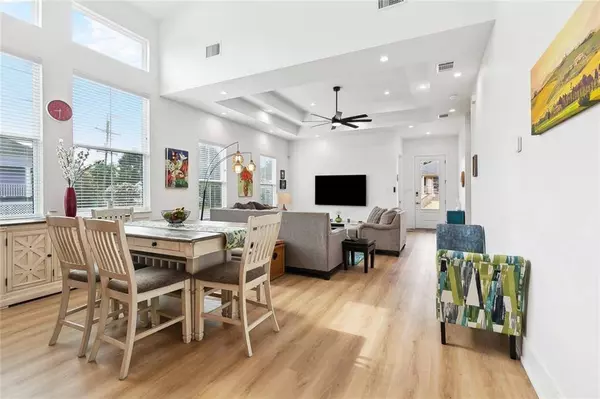 2535 ATHIS ST, New Orleans, LA 70122