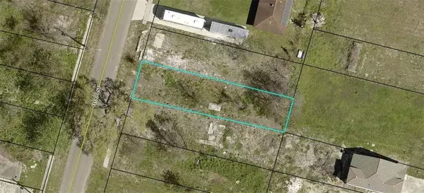 2119 FLOOD ST, New Orleans, LA 70117