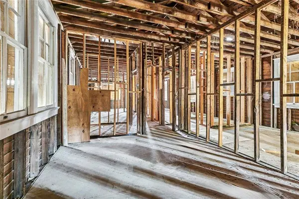 3920 DELACHAISE ST, New Orleans, LA 70125