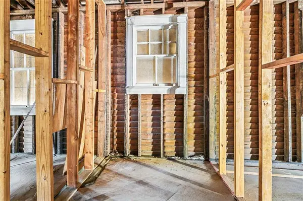 3920 DELACHAISE ST, New Orleans, LA 70125