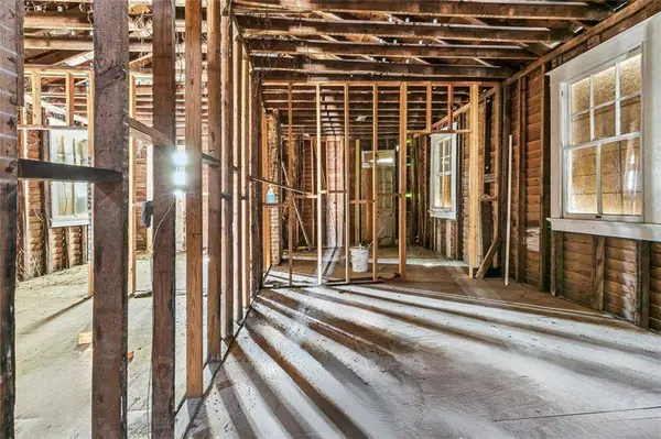 3920 DELACHAISE ST, New Orleans, LA 70125