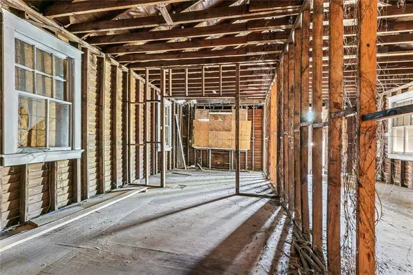 3920 DELACHAISE ST, New Orleans, LA 70125