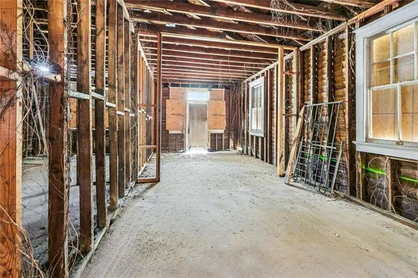 3920 DELACHAISE ST, New Orleans, LA 70125