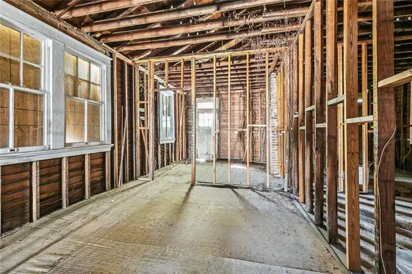 3920 DELACHAISE ST, New Orleans, LA 70125