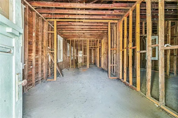 3920 DELACHAISE ST, New Orleans, LA 70125