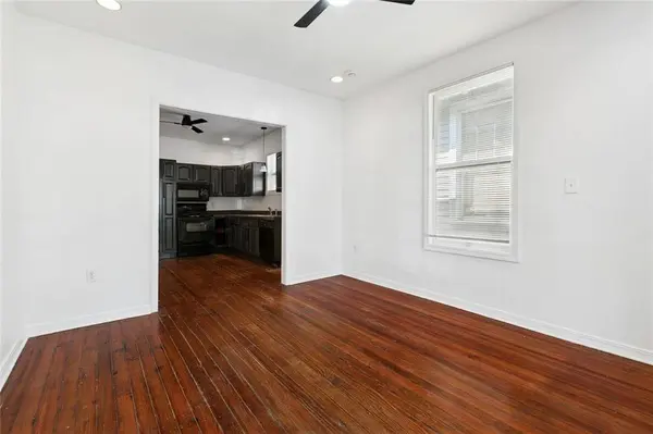 4214 16 ULLOA ST, New Orleans, LA 70119