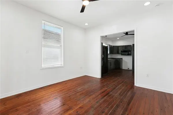 4214 16 ULLOA ST, New Orleans, LA 70119