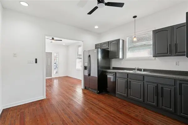 4214 16 ULLOA ST, New Orleans, LA 70119