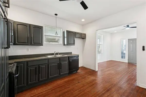 4214 16 ULLOA ST, New Orleans, LA 70119