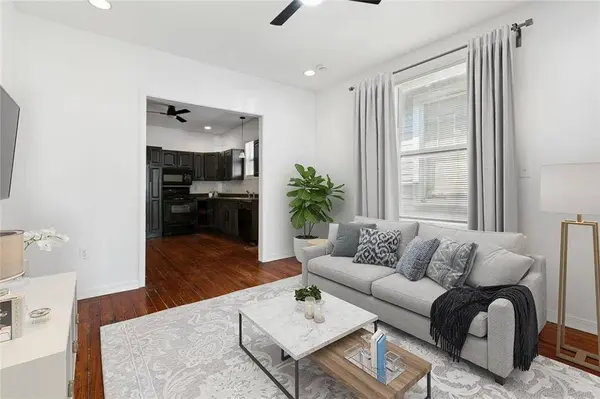 4214 16 ULLOA ST, New Orleans, LA 70119