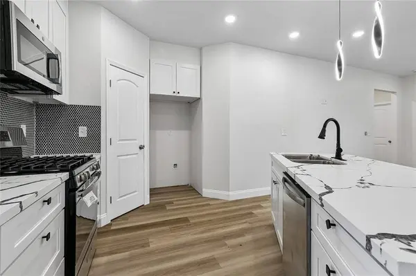 224 PRIEST ST, Westwego, LA 70094