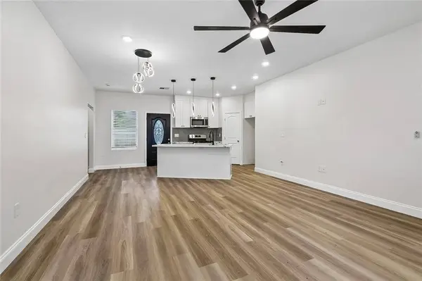 224 PRIEST ST, Westwego, LA 70094