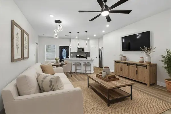 224 PRIEST ST, Westwego, LA 70094