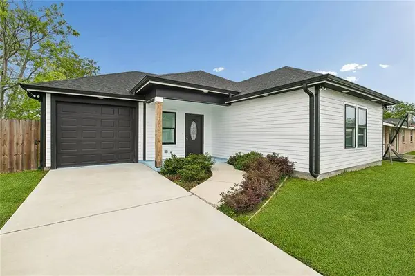 224 PRIEST ST, Westwego, LA 70094