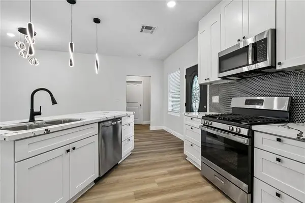 224 PRIEST ST, Westwego, LA 70094