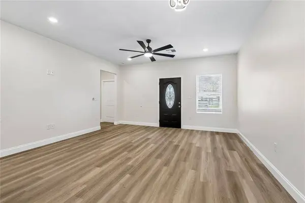 224 PRIEST ST, Westwego, LA 70094