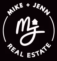 The Real Mike & Jenn