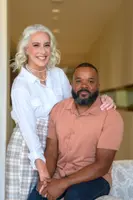 The Real Mike & Jenn
