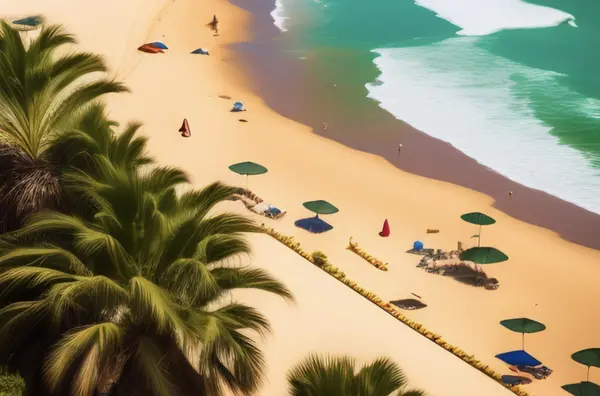 Is Now a Good Time to Buy a Home in San Diego?,Jenn Edwards