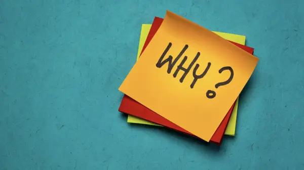 Why Work With The Real Mike & Jenn?,Jenn Edwards