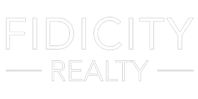 Fidicity Realty
